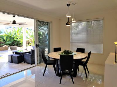 46 Skyview Avenue, Rochedale