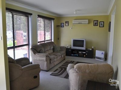 26 Rosella Street, Dubbo