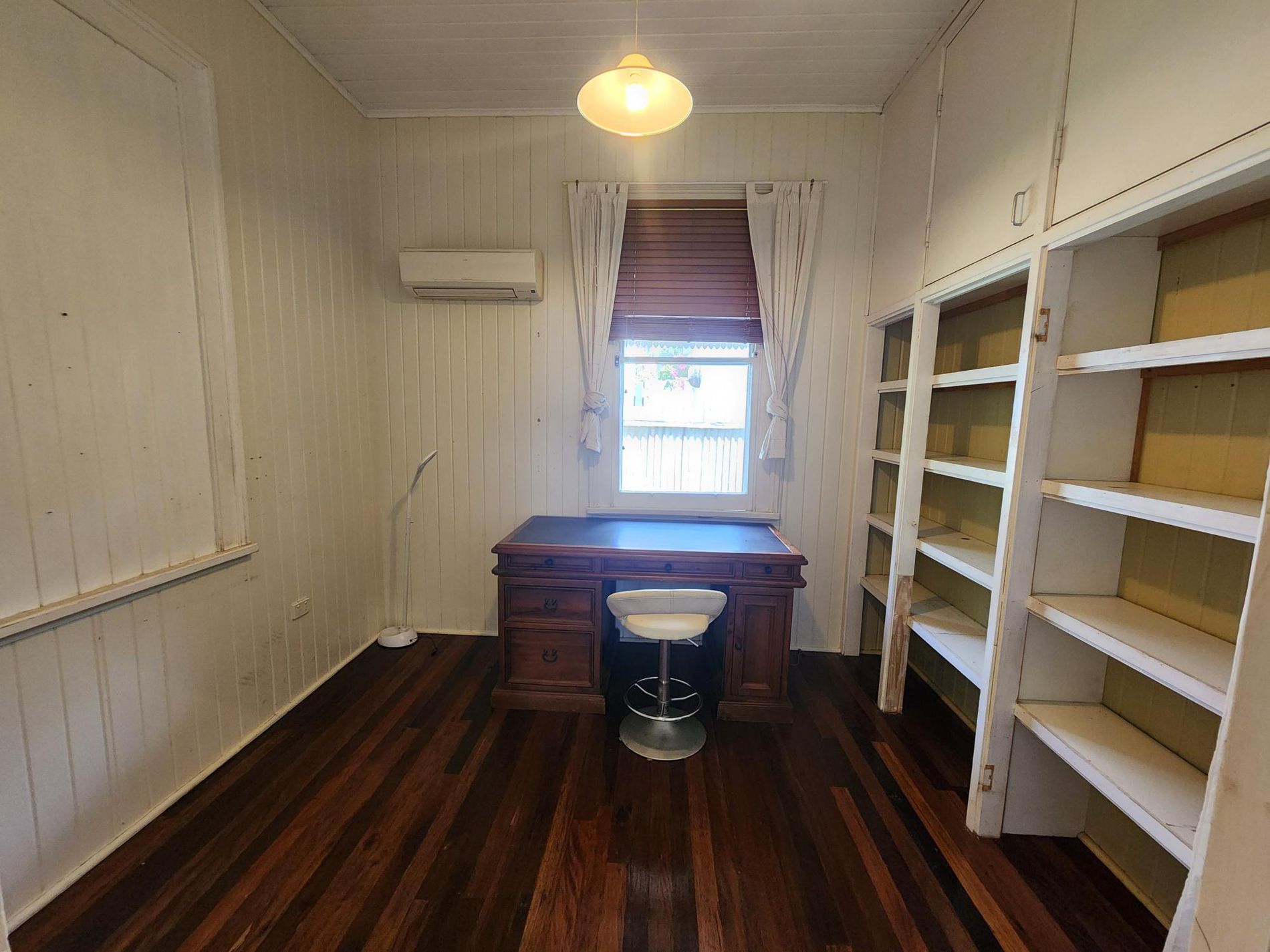 18 King Street, Cooran