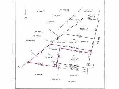 2744 Huon Highway, Huonville