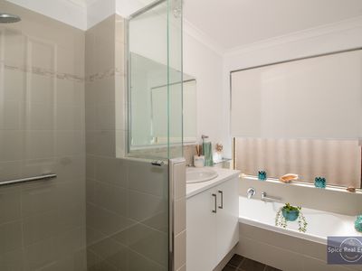 28 Susan Court, Yakamia