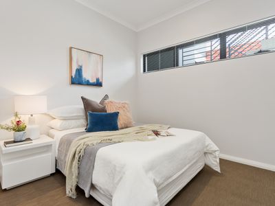 3 / 2 Cooli Street, Hammond Park