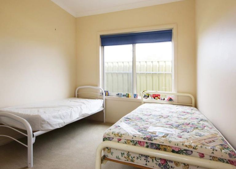 69B Harrow Road, Somerton Park
