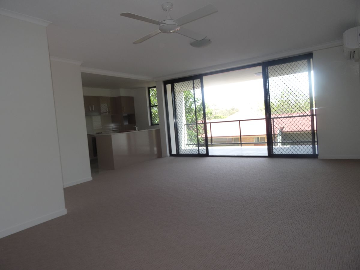 3 / 20 Flavelle St, Carina