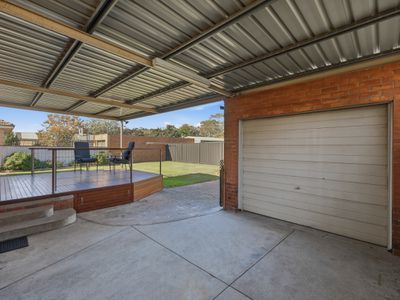 37 Wareena Street, Wangaratta