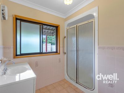 8 WILSON AVENUE, Nowra