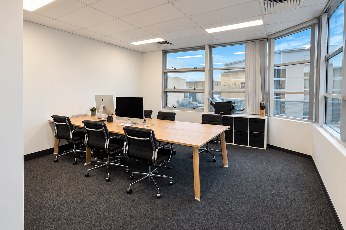 Unit 15 / 59-63 Captain Cook Drive, Caringbah