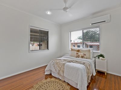 1 / 390 Bridge Road, West Mackay