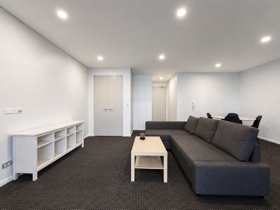 101 / 118 Joynton Avenue, Zetland