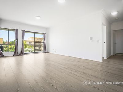 96 / 21-29 Third Avenue, Blacktown
