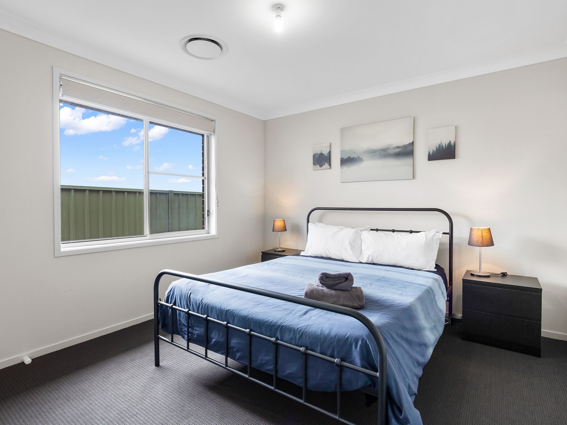 9 Iluka Crescent, Narrawallee