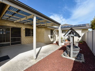 13 / 27 Short Street, Millicent