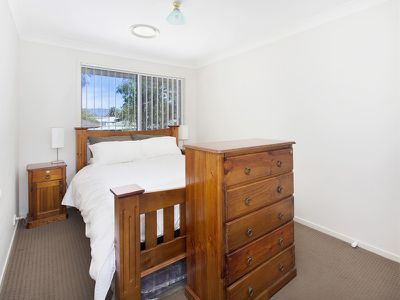 62A The Boulevarde, Oak Flats
