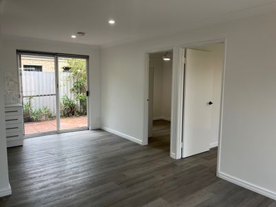 2/63 Campion Ave, Balcatta