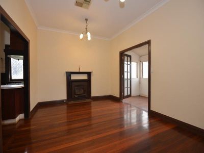 61 Hopkins Street, Boulder