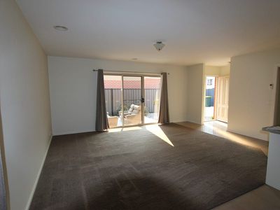 95A Cox Road, Norlane