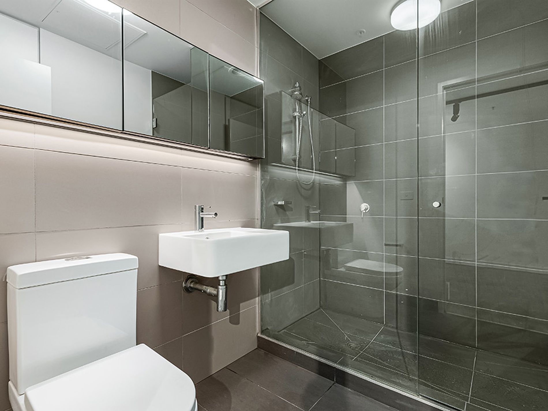 19/125 Turner Street, Abbotsford