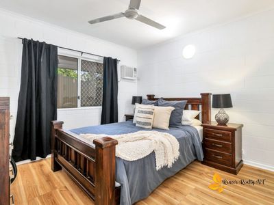 30 / 13 Lloyd Road, Humpty Doo