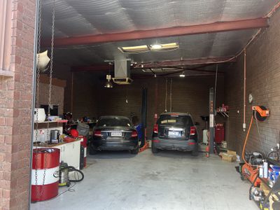 2 / 83 Highbury Street, Prospect