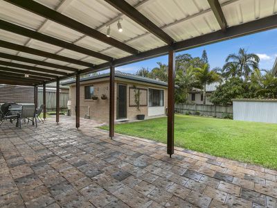 8 Birch Court, Tewantin