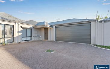 5C Bent Street, Cannington