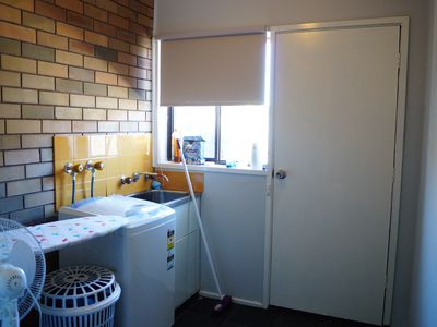 2 / 15 Schwarz Avenue, Horsham