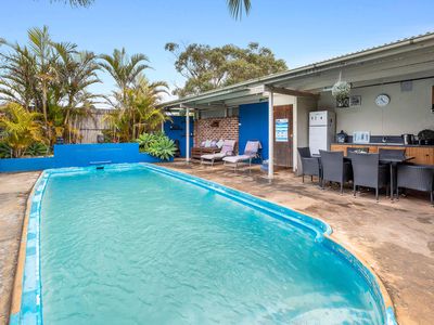 31 Day Street, Lake Illawarra