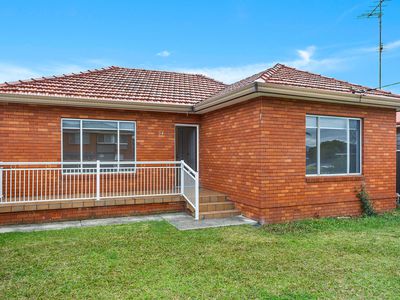 24 Helen Street, Warilla