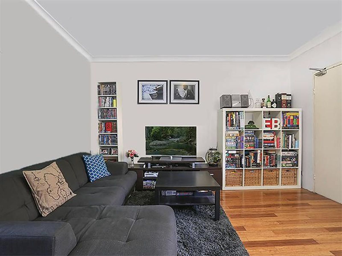 11 / 134-138 Redfern Street, Redfern