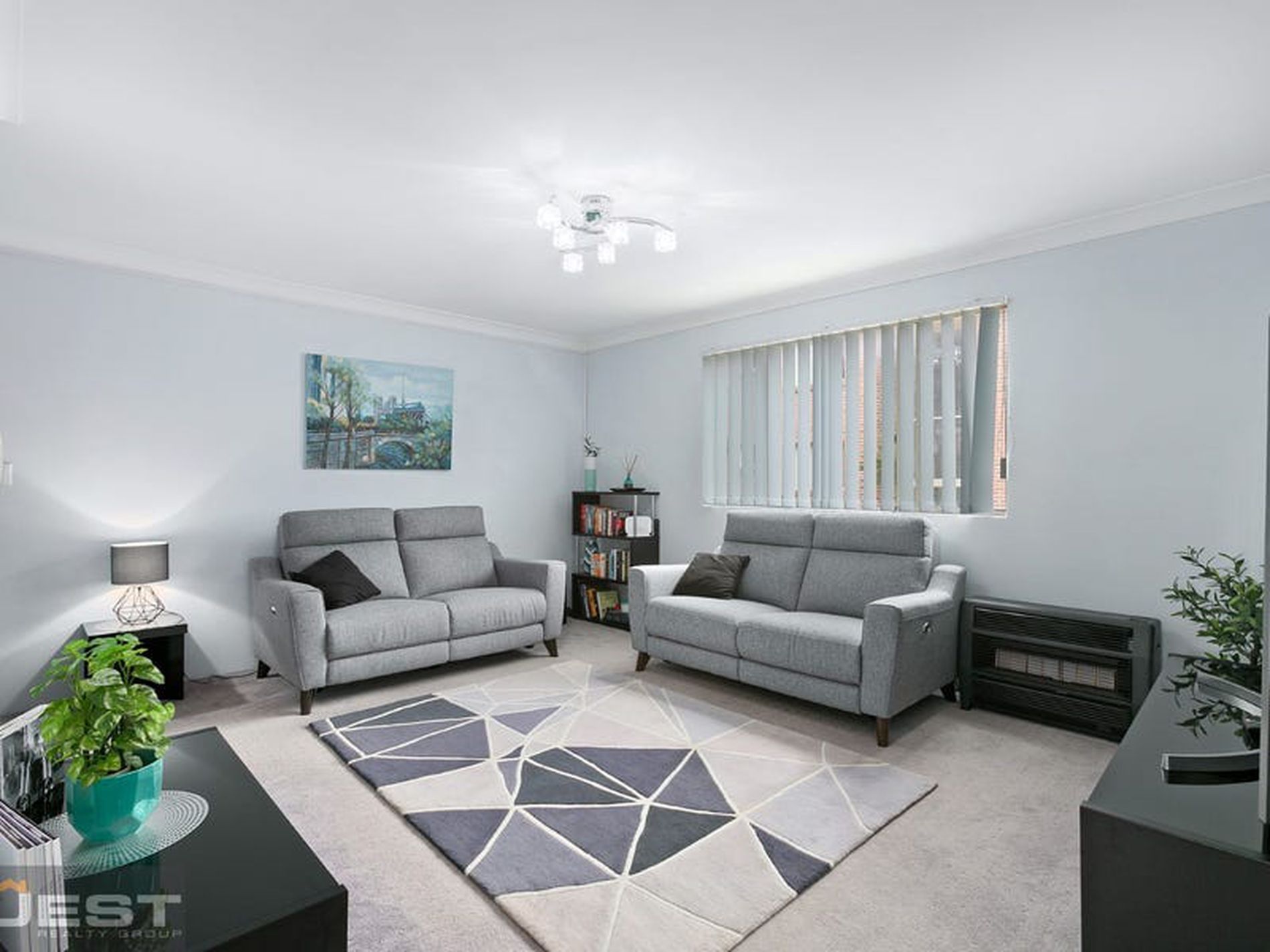 3 / 8 Weigand Avenue, Bankstown