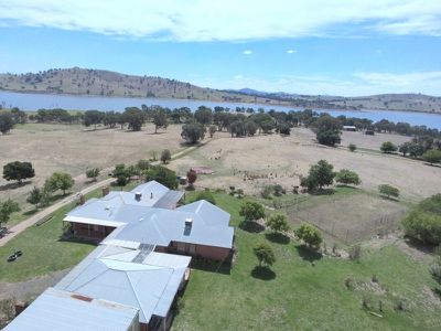 16 Tankards Road, Talgarno