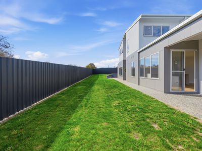 120B Mount Leslie Road, Prospect Vale