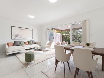 2 / 32 Edgar Street, Northgate