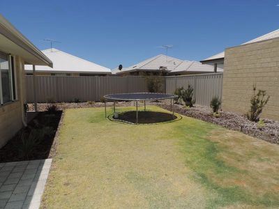 3 Delbi Way, Helena Valley