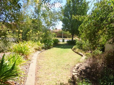 10 Bugno Crescent, Griffith