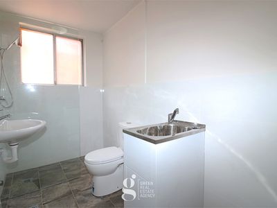 6 / 48 West Parade, West Ryde