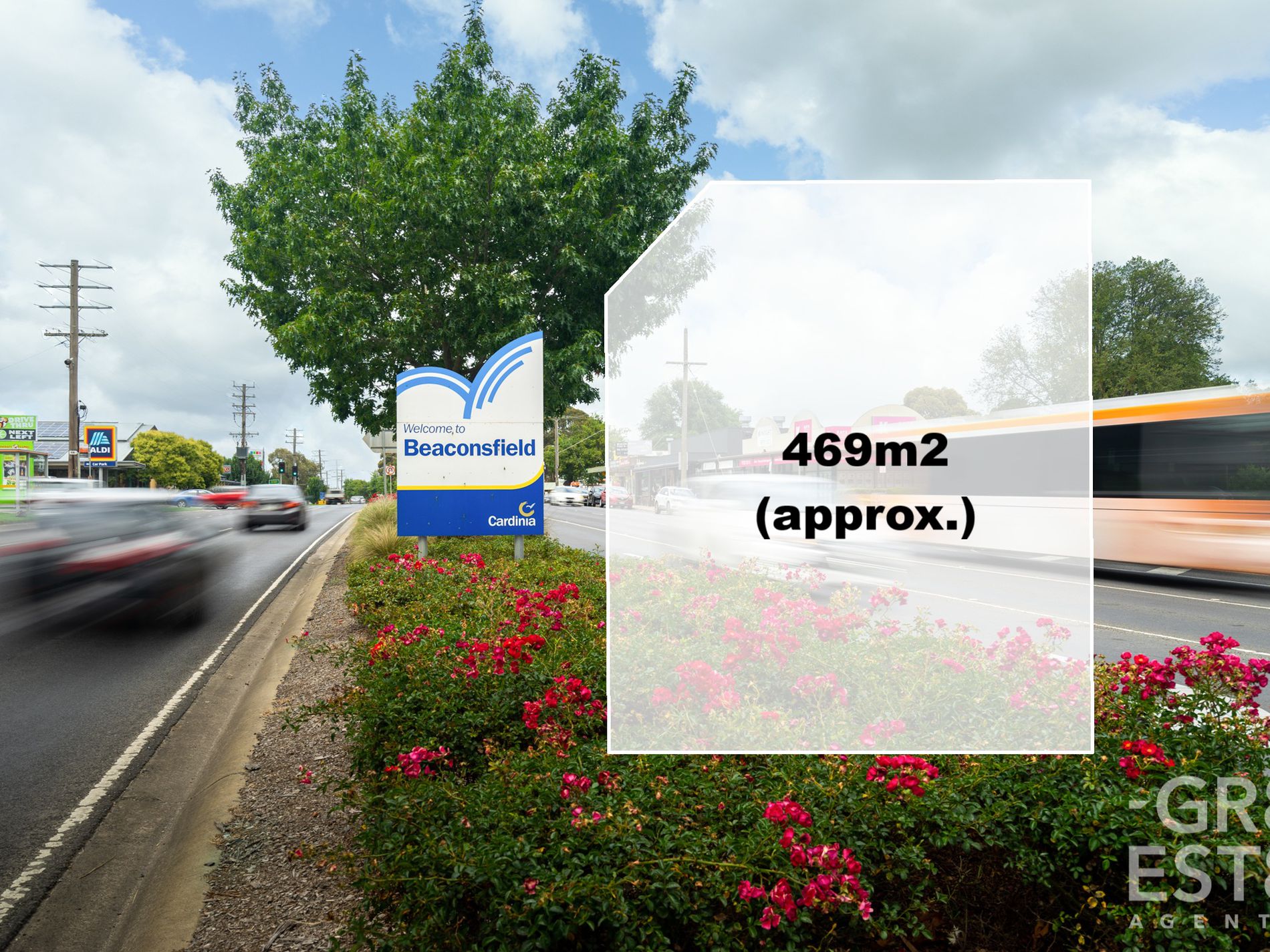 2 Double Delight Drive, Beaconsfield