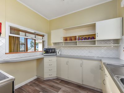 1 Emily Street , Millicent