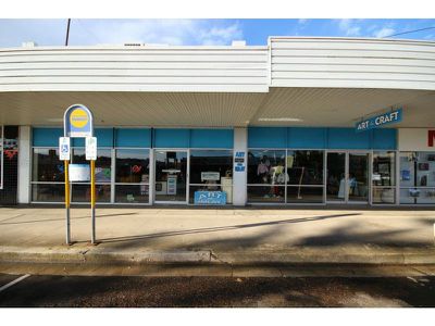 146-150 Imlay Street, Eden