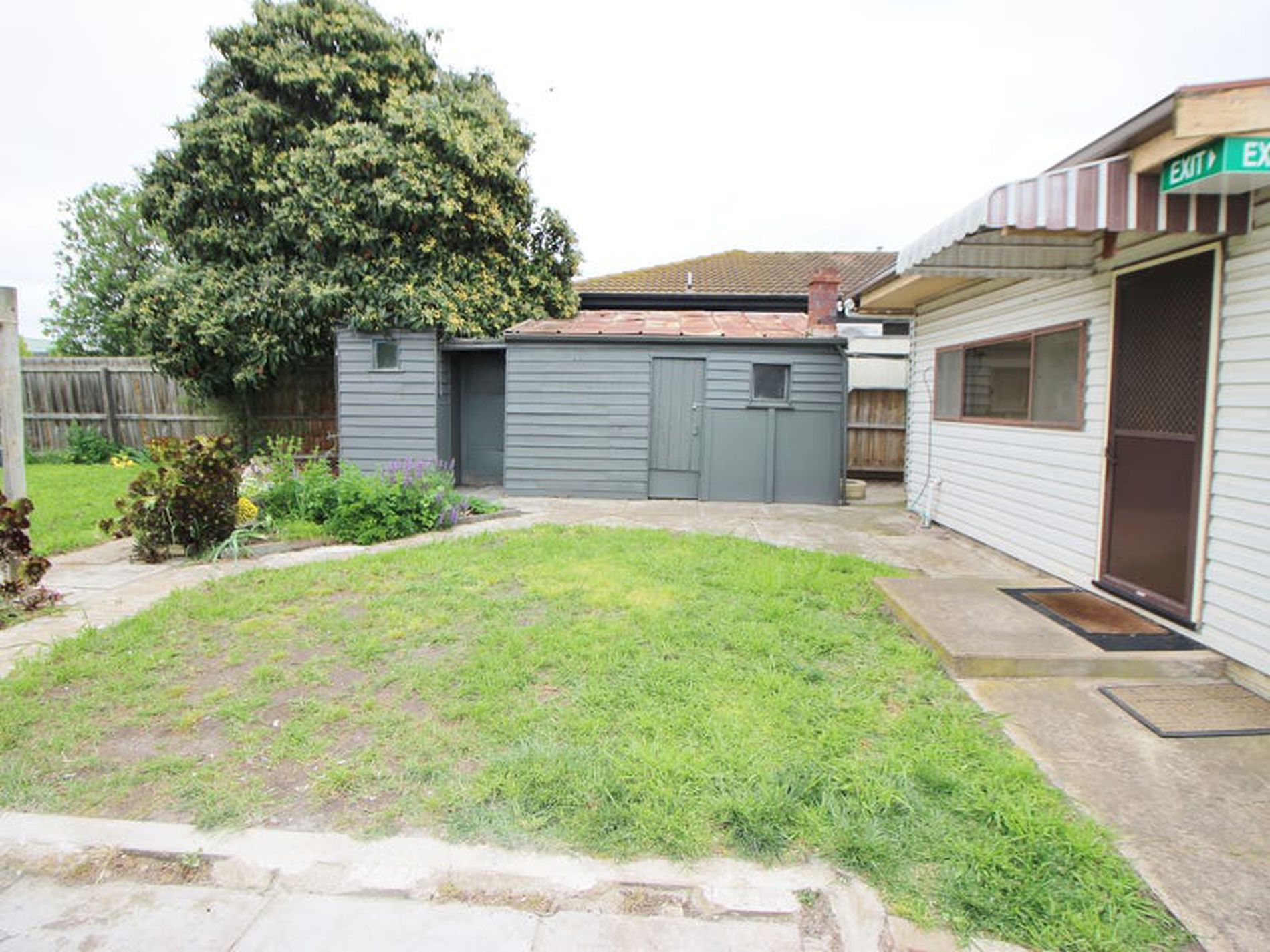 41 Hope Street, Geelong West