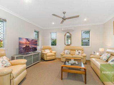 6 Newhaven Place, Idalia