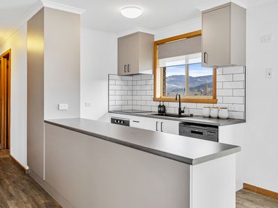 3 / 161 Main Street, Huonville