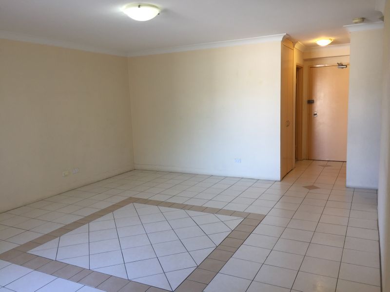 5 / 3 Fabos Place, Croydon Park