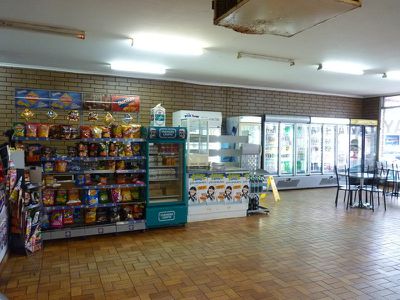 53 Elizabeth Street, Edenhope