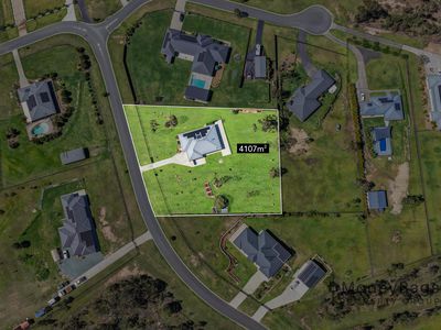 156-160 Bottlebrush Drive, Jimboomba