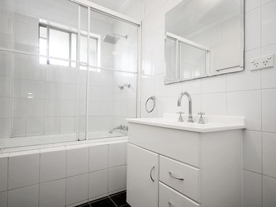 6 / 134 Ernest Street, Lakemba