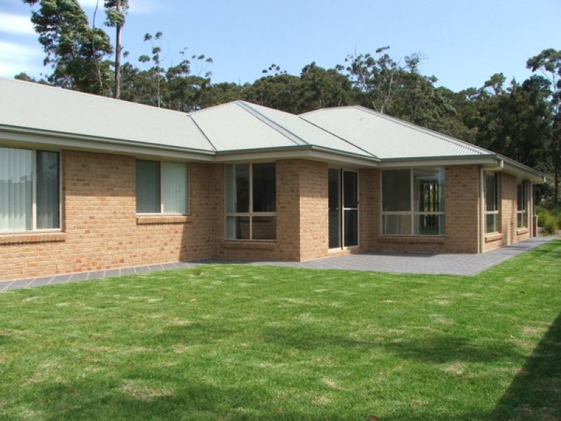 63 Brushbox Drive, Ulladulla