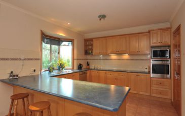 18 Rosebank Lane, Beaconsfield Upper
