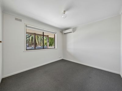 3 / 28 Tristan St, Seymour