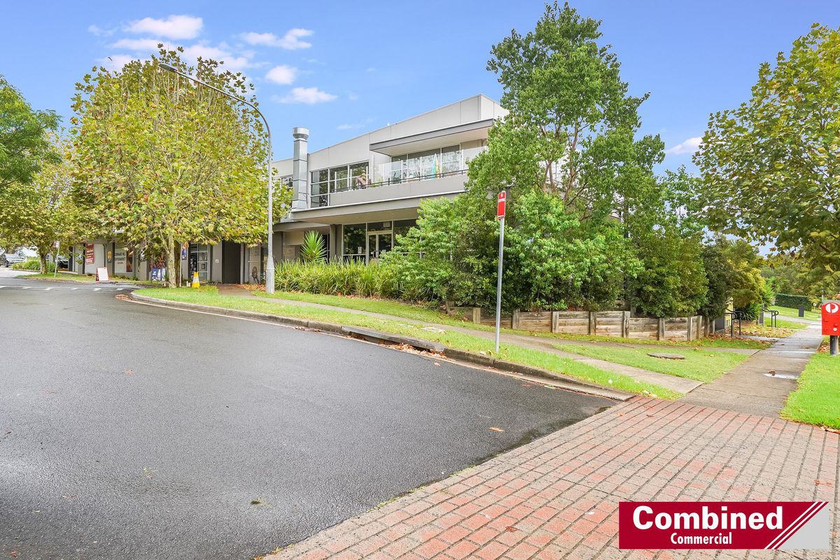 5 & 6 / 5-9 Iando Way, Currans Hill